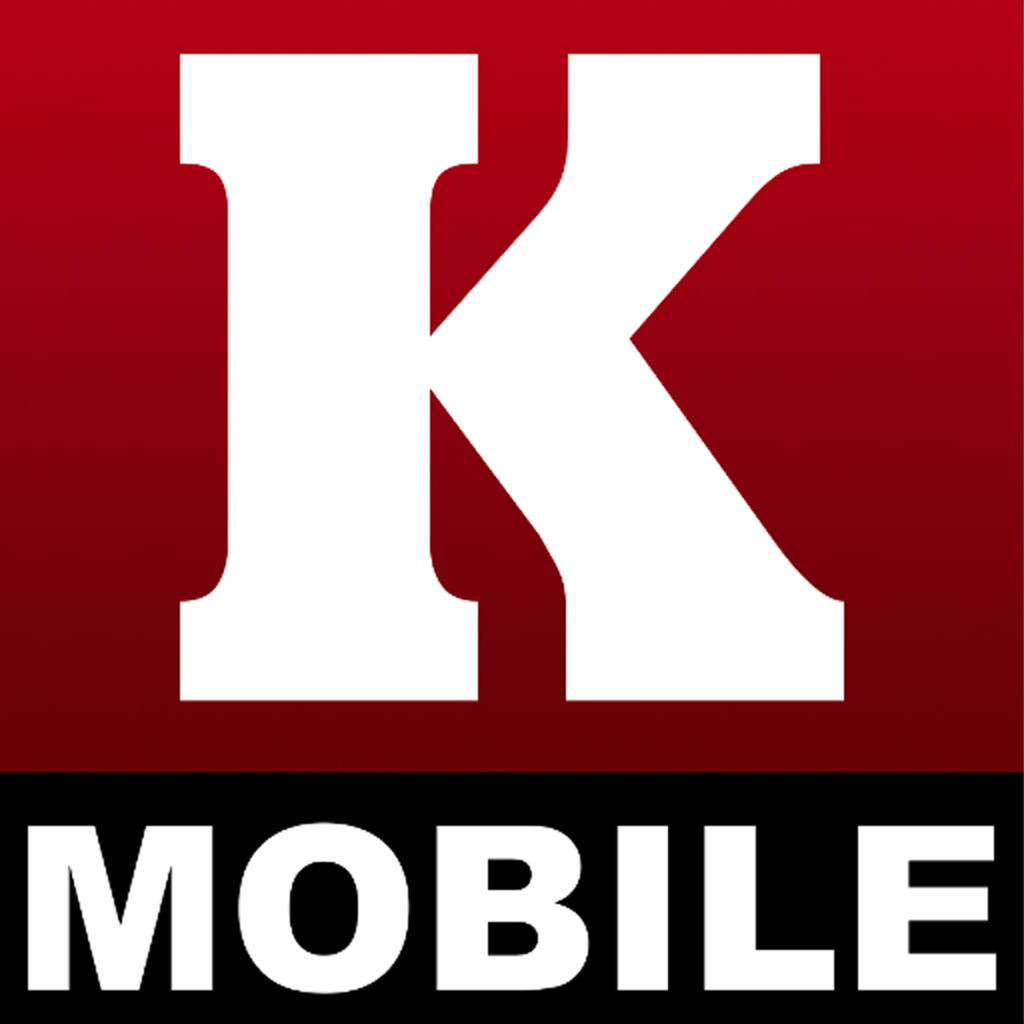 The Kennebec Journal / Kjonline.com | Apps | 148Apps