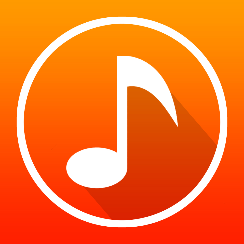 mp3 free music downloader app