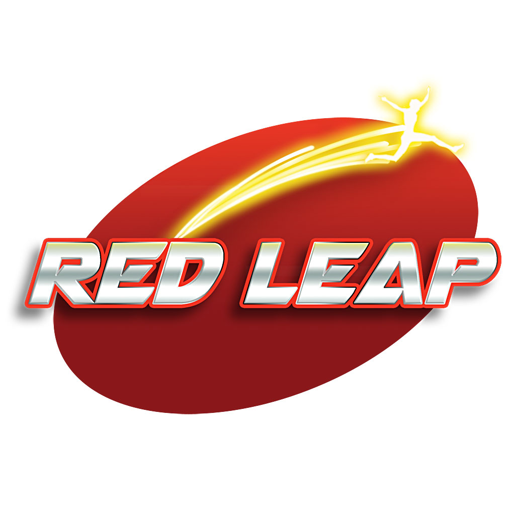 Red Leap