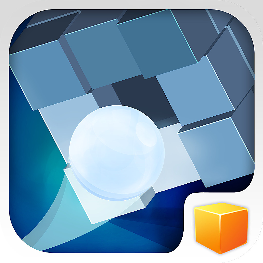 Grey cubes. Игра с серым кубами. Grey Cube. Grey Cubes: 3d Brick Breaker.. Серые кубики.