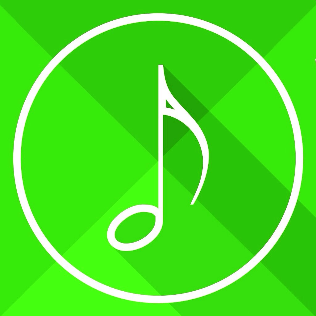 Free Music Download Manager + Player for SoundCloud
