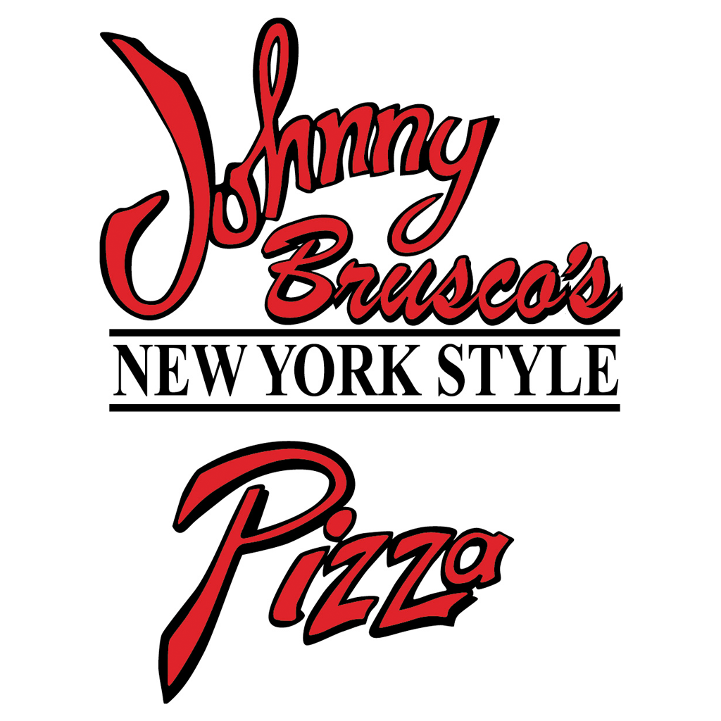 Johnny Brusco's NY Style Pizza Mobile