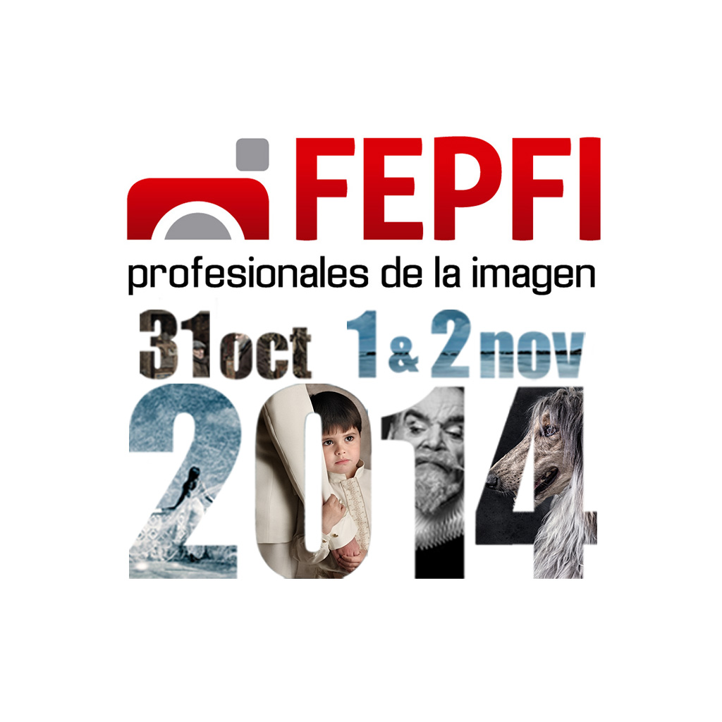 Congreso FEPFI icon