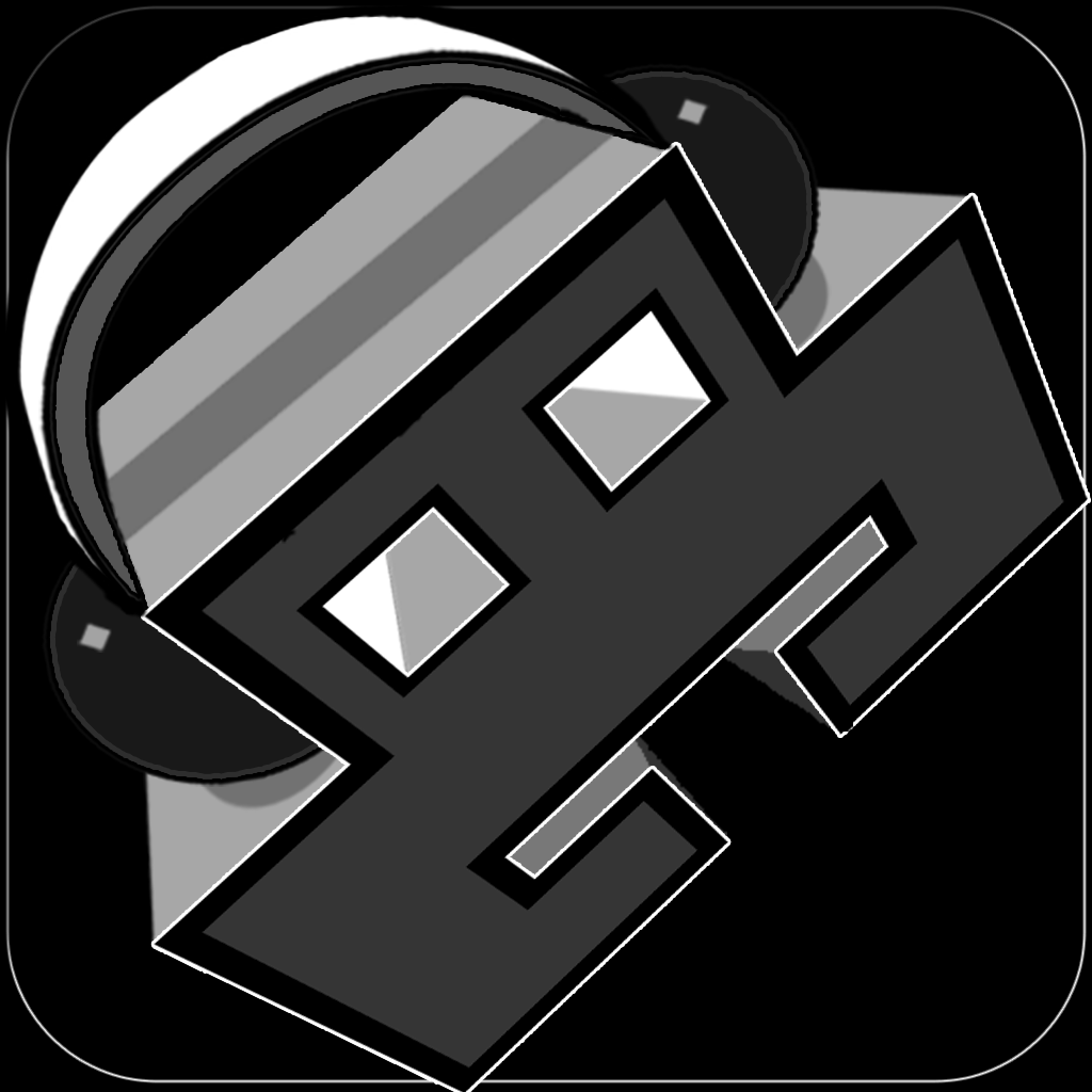 Audio Invaders icon