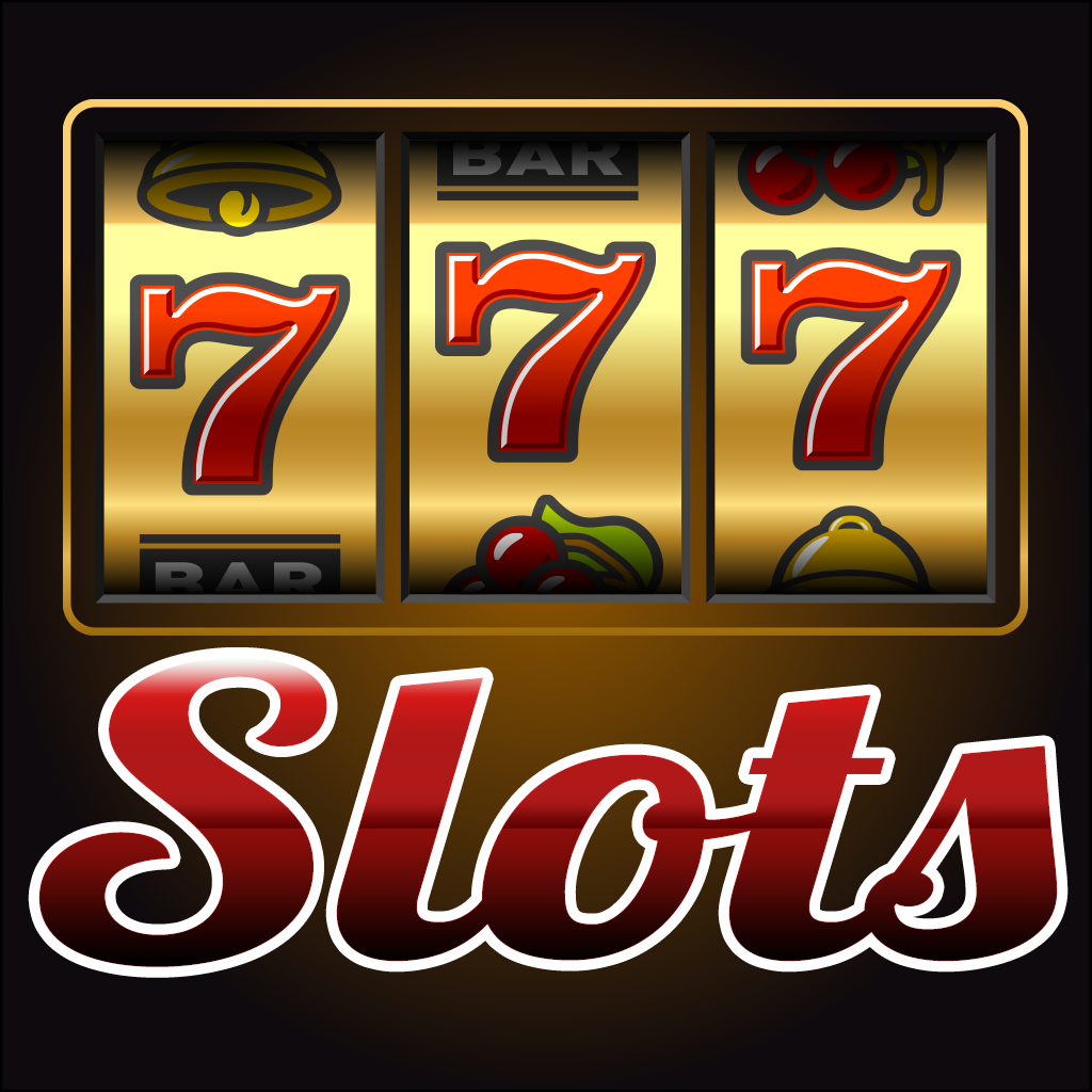 AAA Aadorable Vegas Casino 3 games in 1 - Slots, Blackjack and Roulette
