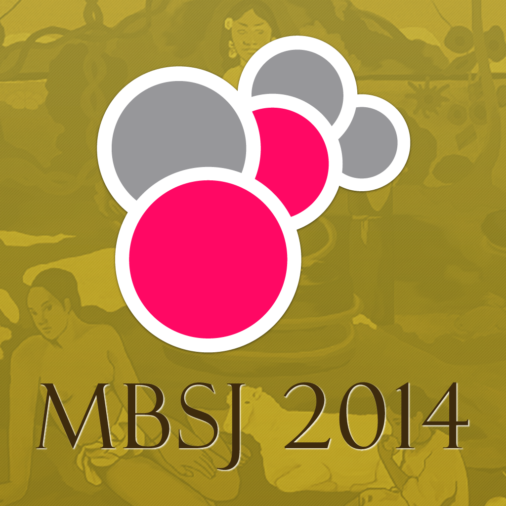The 37th Annual Meeting of the Molecular Biology Society of Japan