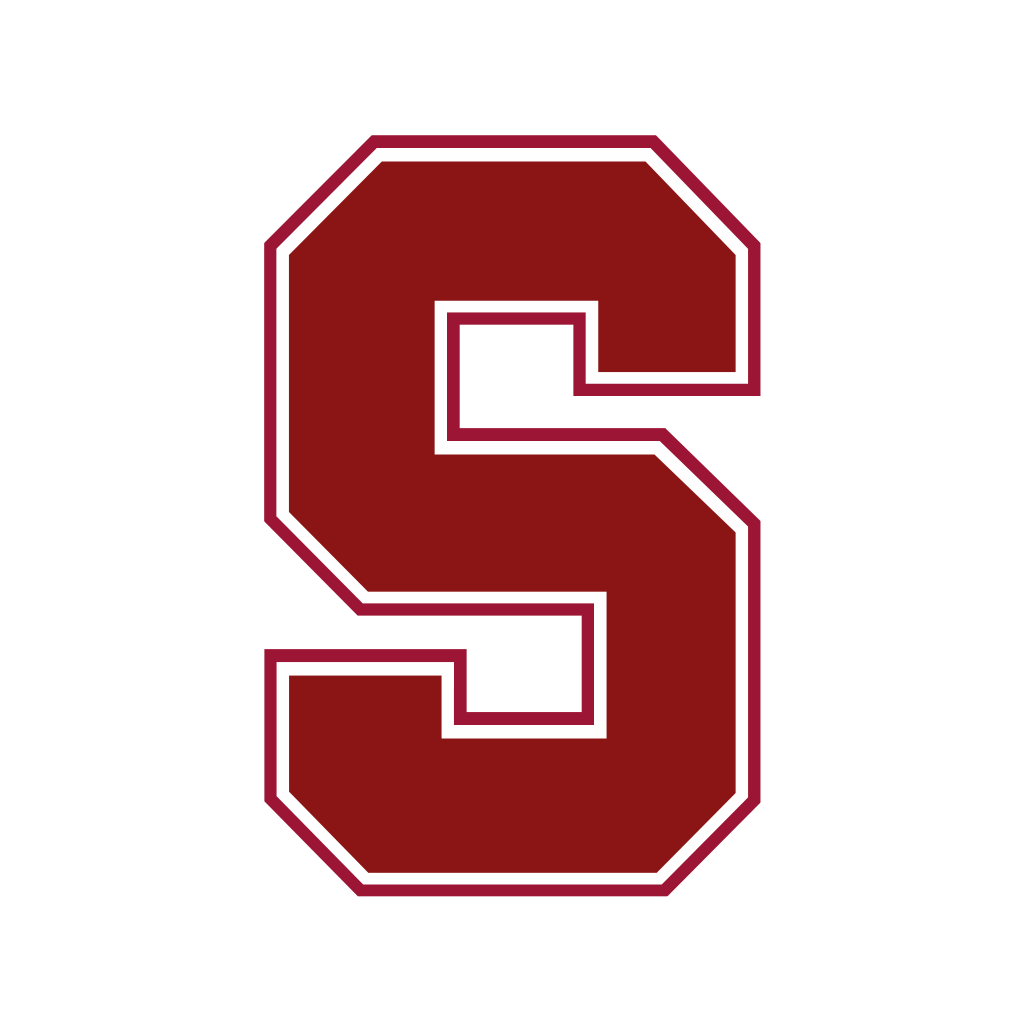GoStanford (Stanford Athletics Official App) icon