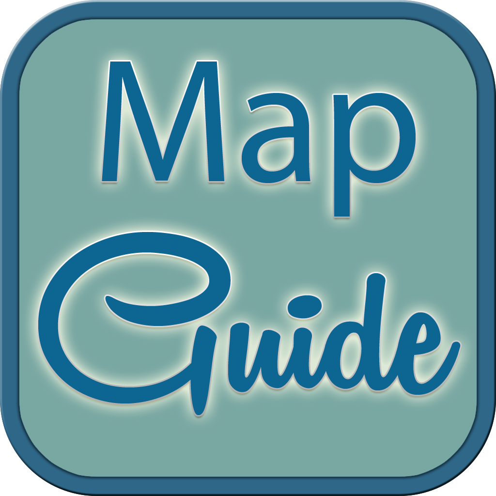 The Complete Guide + Maps for  The Elder Scrolls Online -Unofficial icon
