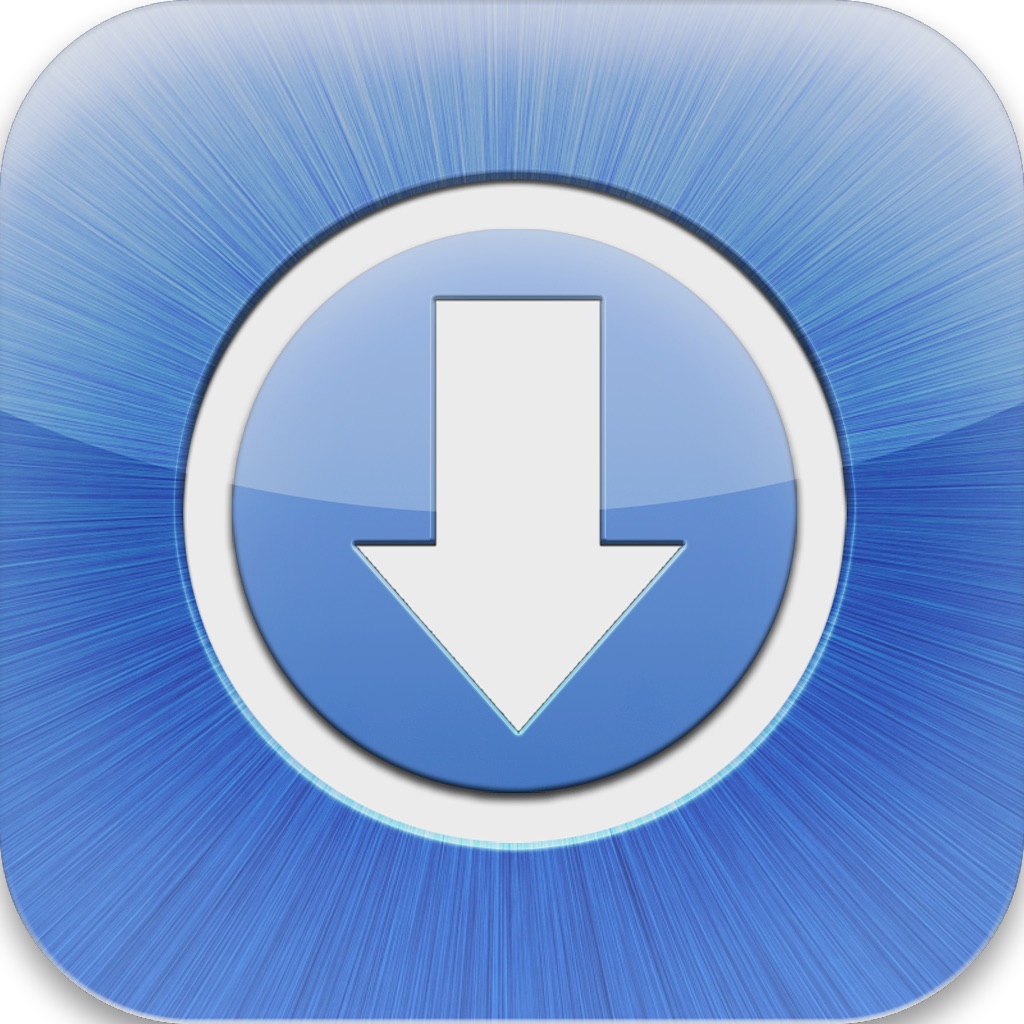 Music Download Pro - Mp3 Downloader, Player for SoundCloud® icon