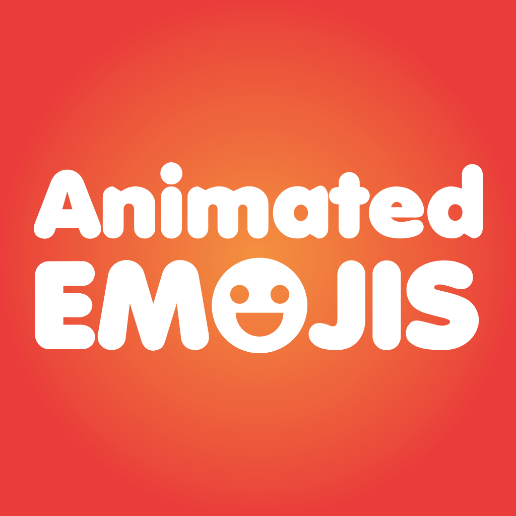 animated emoji keyboard for iphone