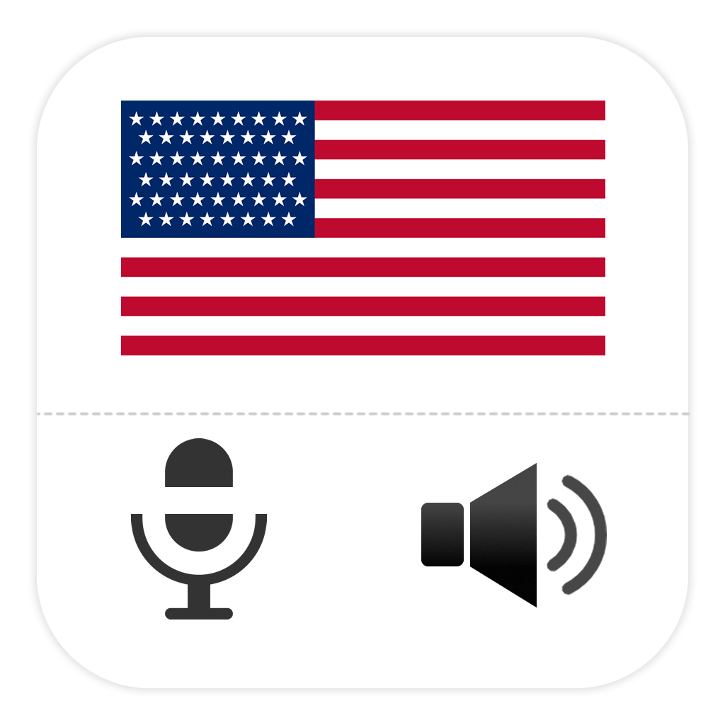 Translator Vocal Free icon