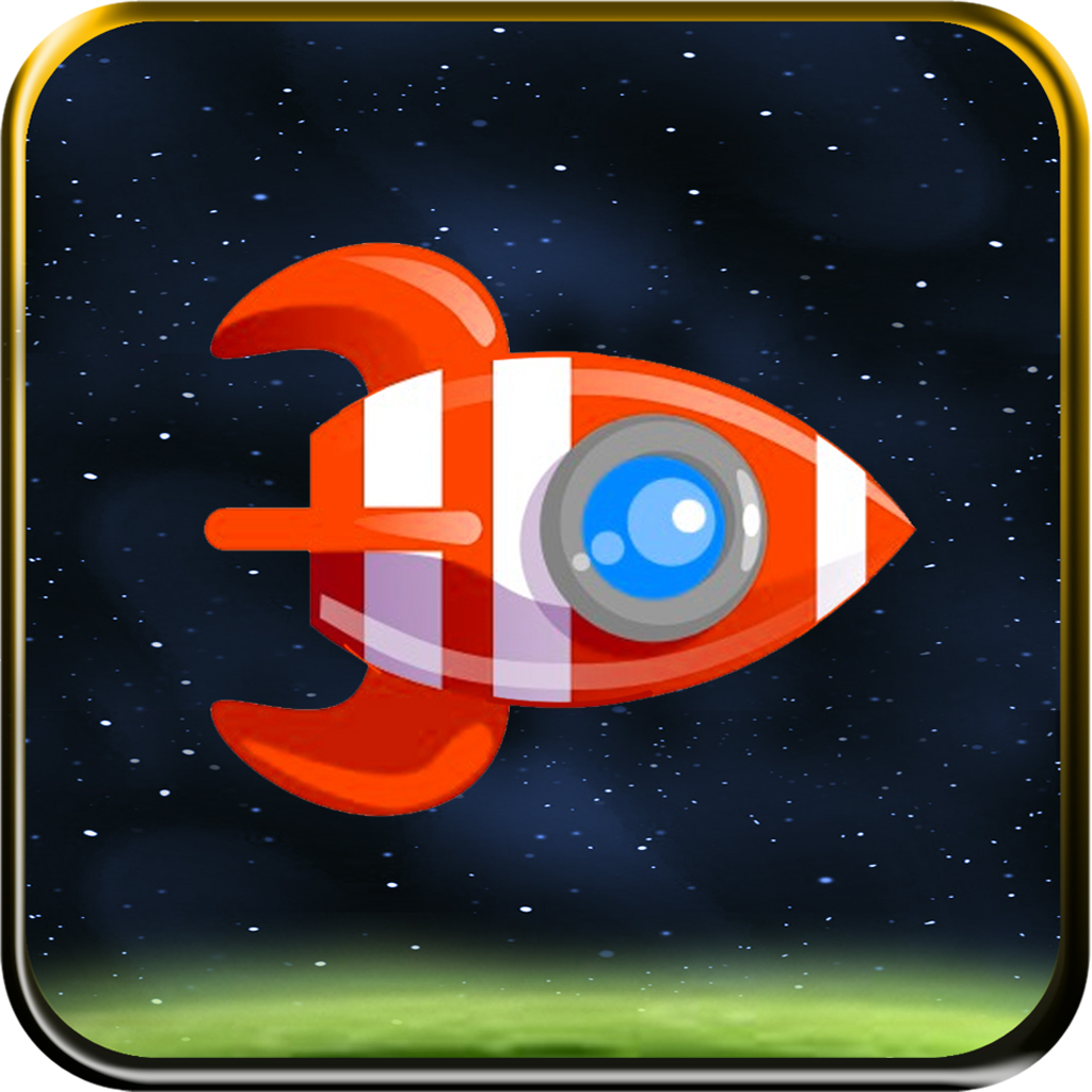 Ships Game: Air Transformers Heroes Dash icon