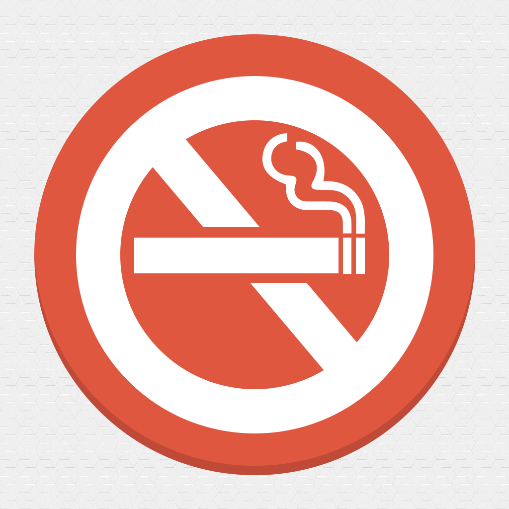 Atta – Quit Smoking Cigarettes & Live A Healthy Life
