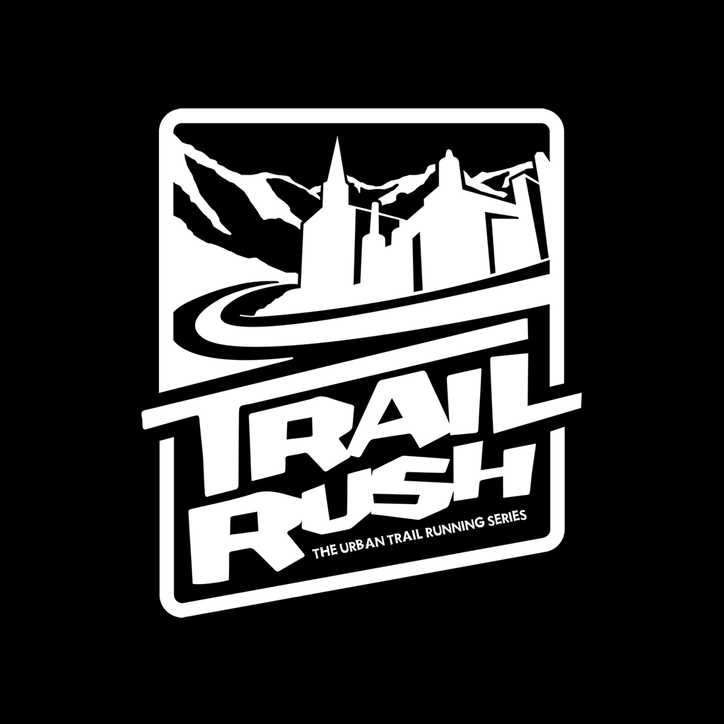 Sheffield Trail Rush icon