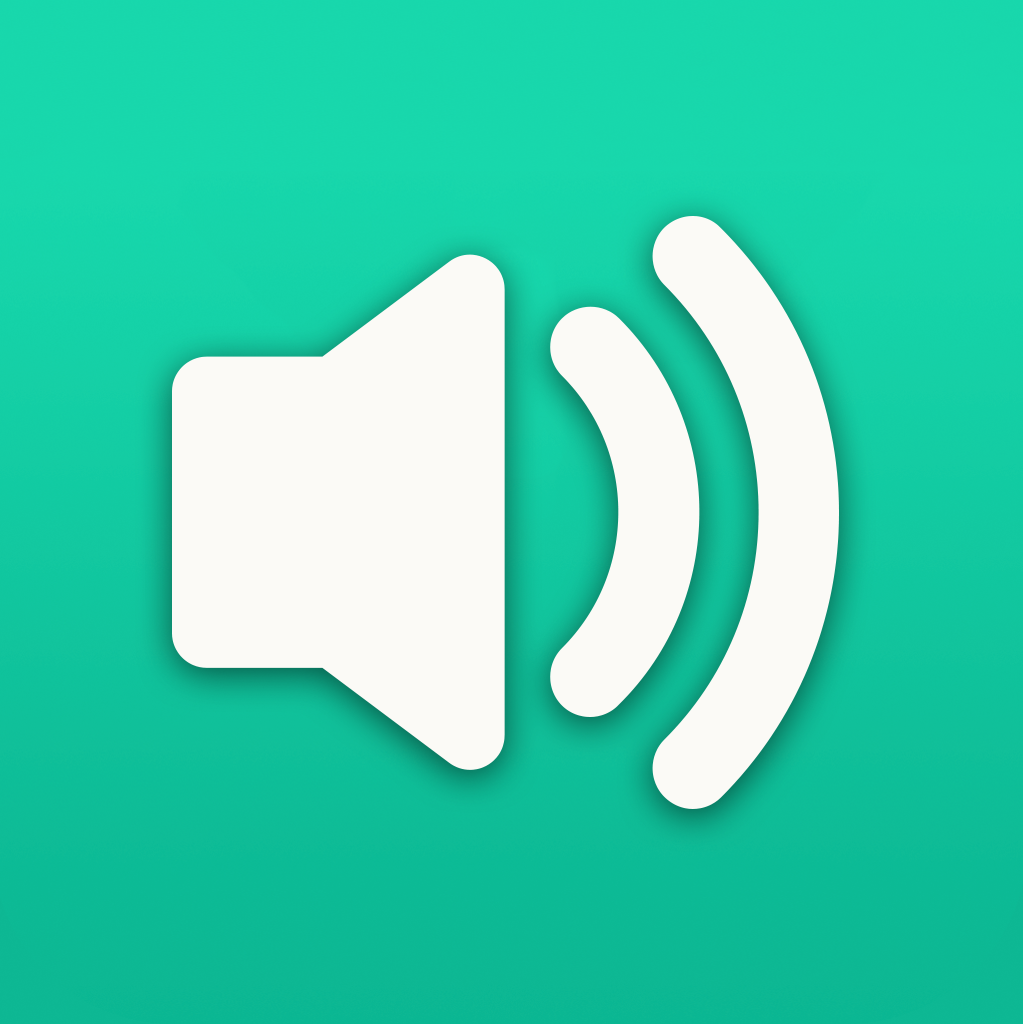 Best of Vine Soundboard +