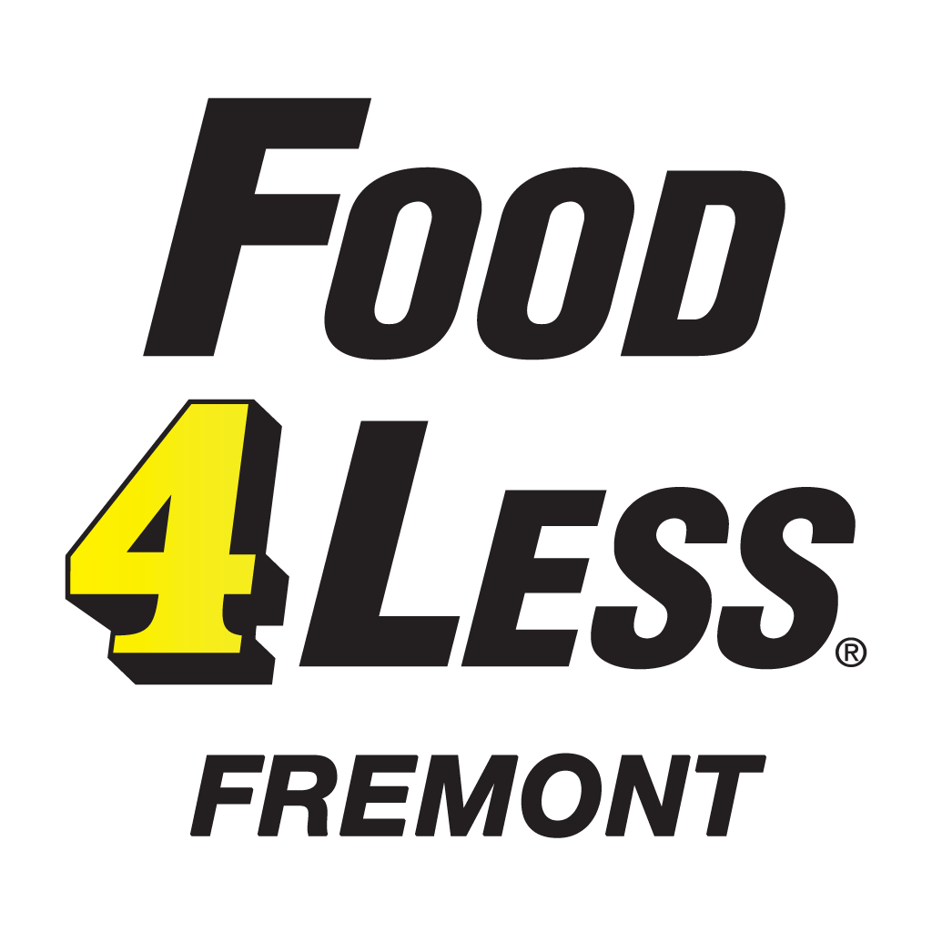 Food4Less Fremont icon