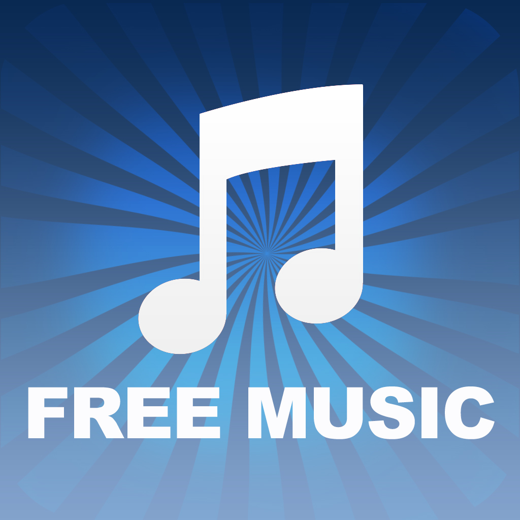 Musify Pro - Premium Free MP3 Music Downloader And Player for SoundCloud ® icon