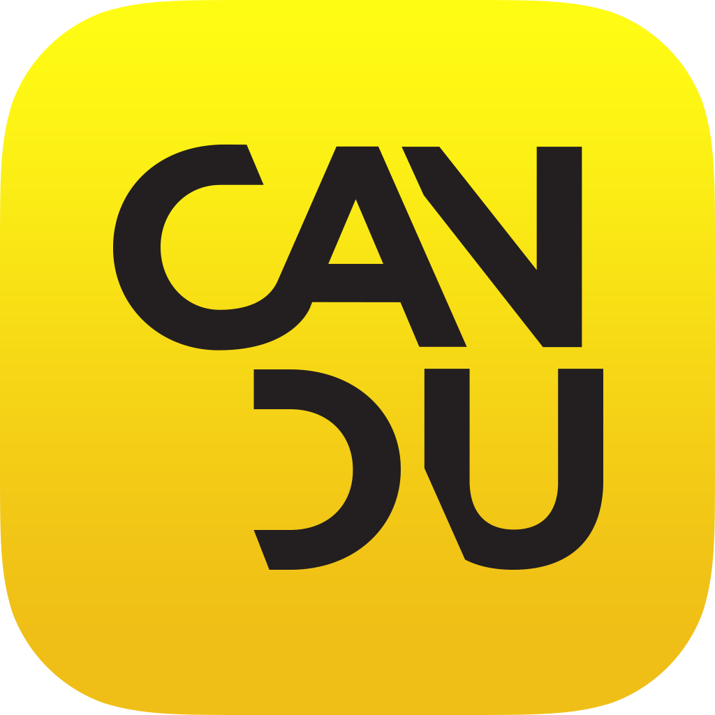 Candu Board Shorts icon