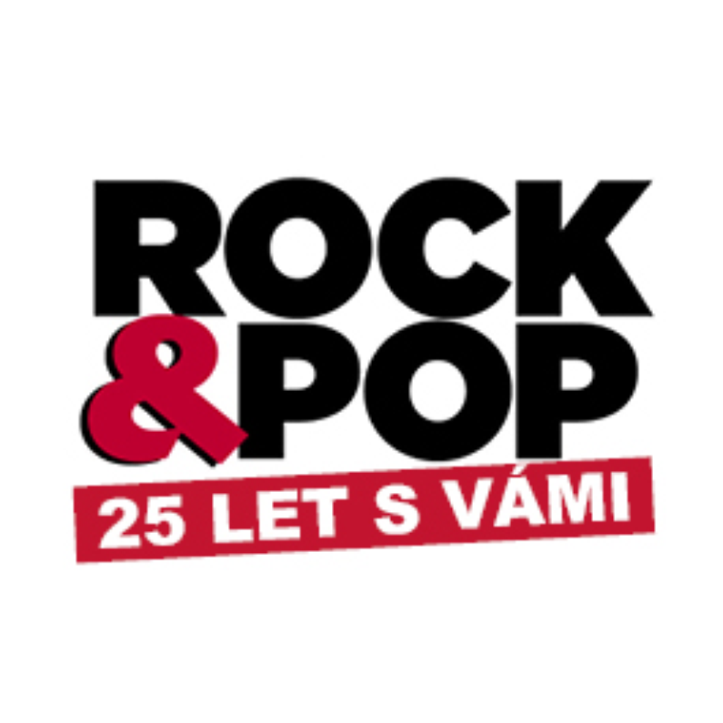 Rock & Pop icon