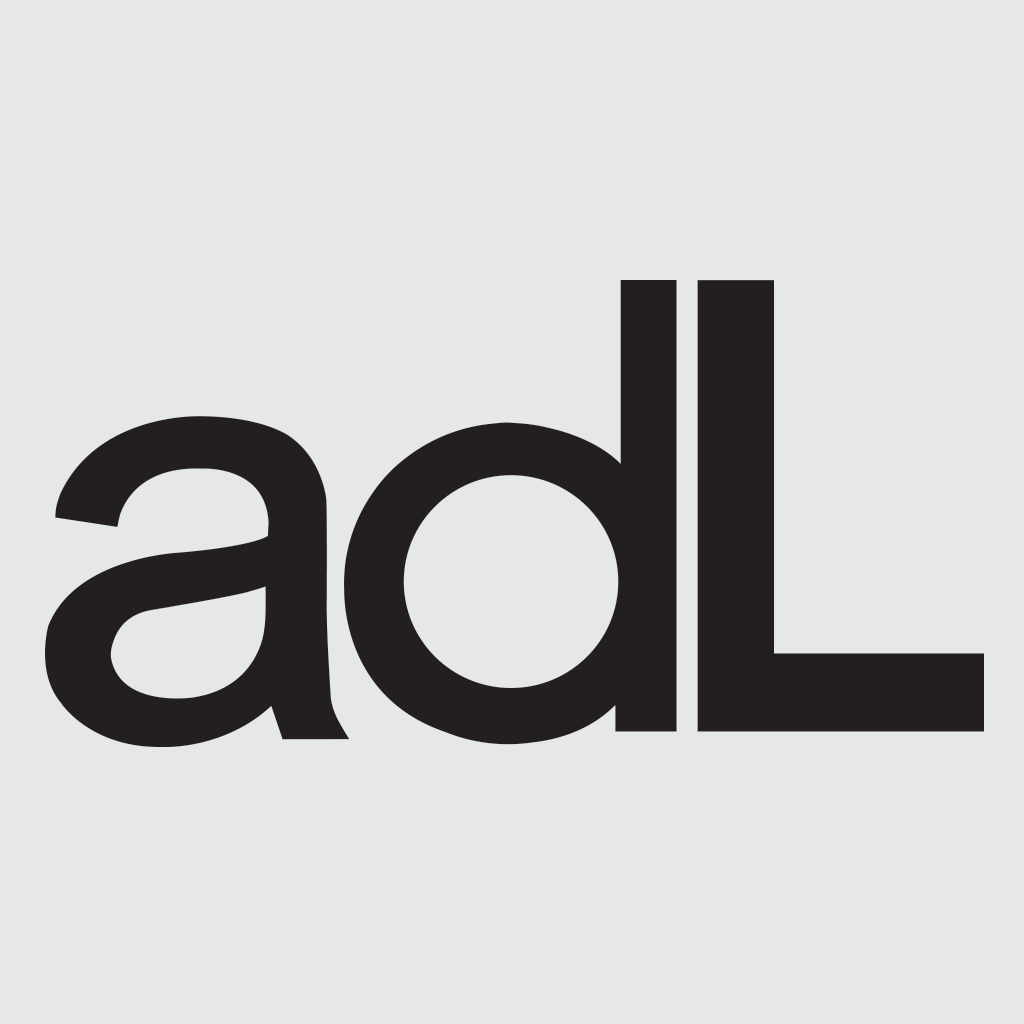 adL icon