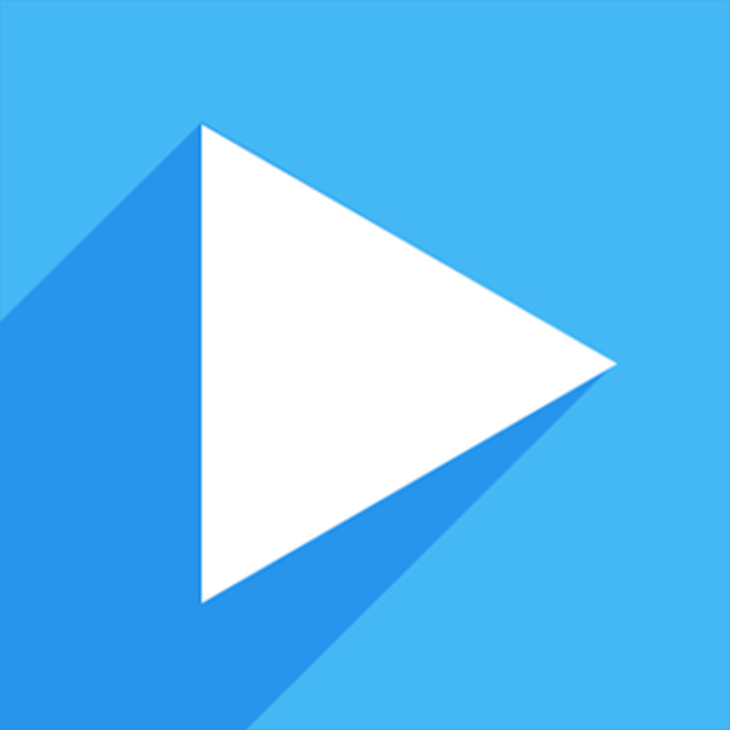 Playtube Free Download For Iphone