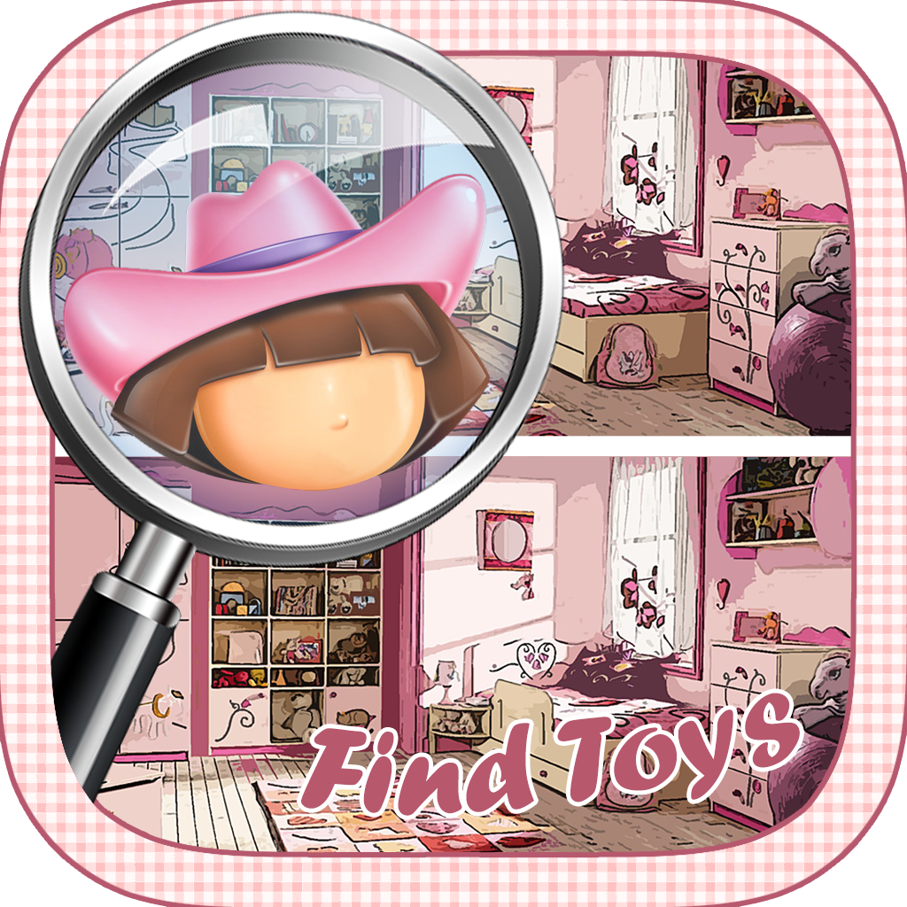 Find Toys for Dora The Explorer Edition