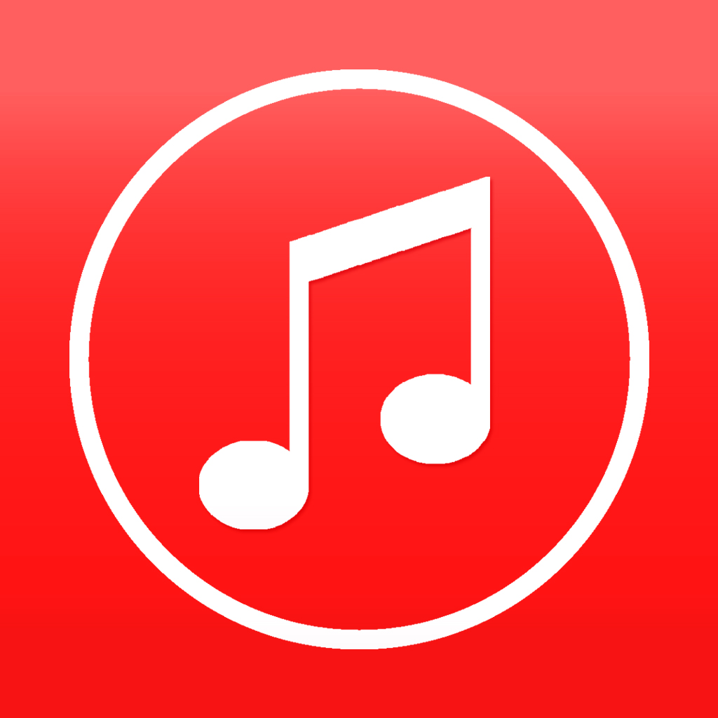 Music Key Player Pro - Search, Play And Download Songs For SoundCloud  ®