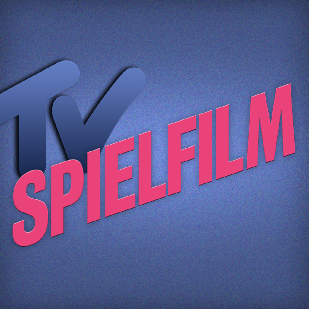 Tv Spielfilm Programm Tv Spielfilm Programm