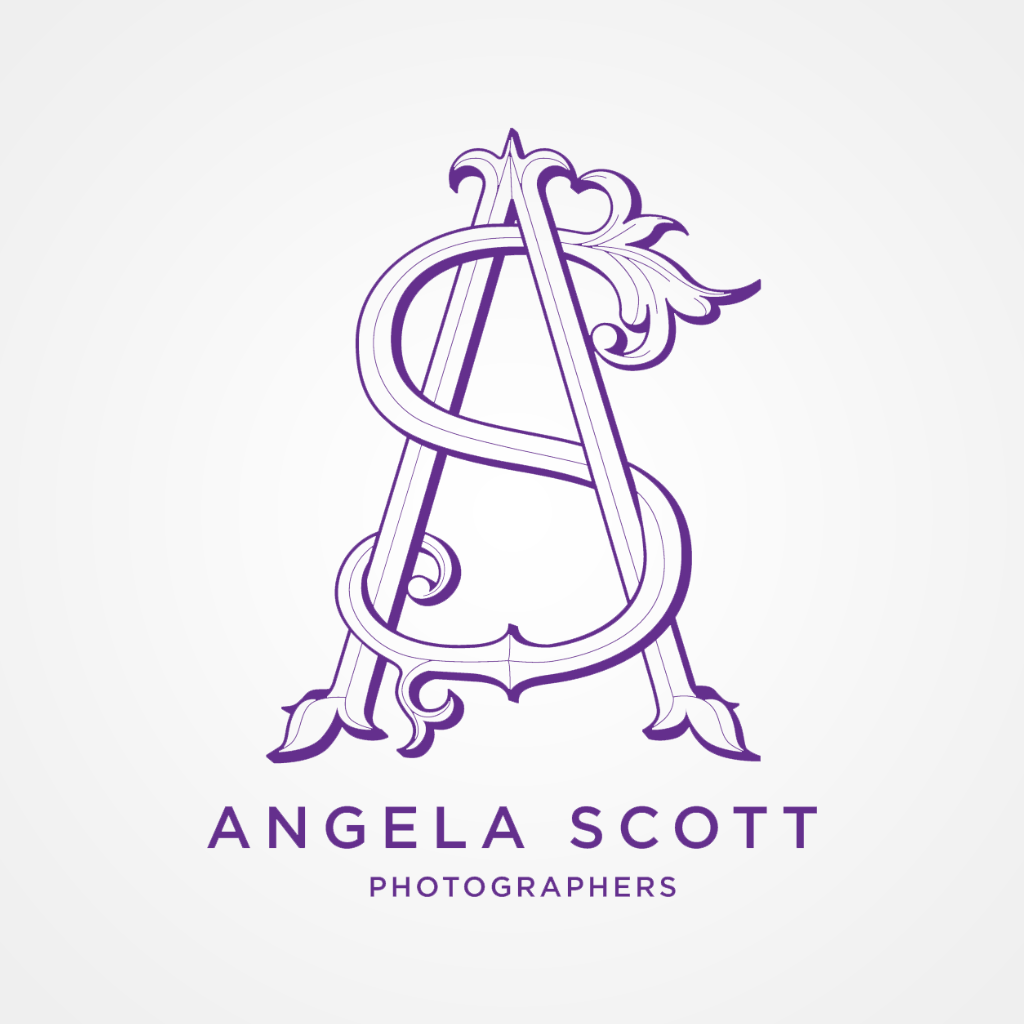 Angela Scott Photographers icon