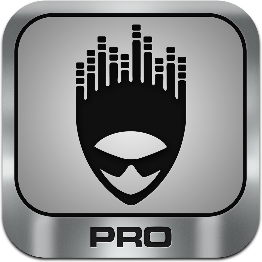 MIDI Designer Pro