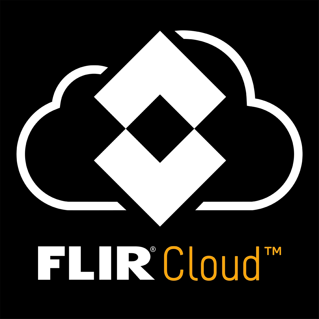 FLIR Cloud