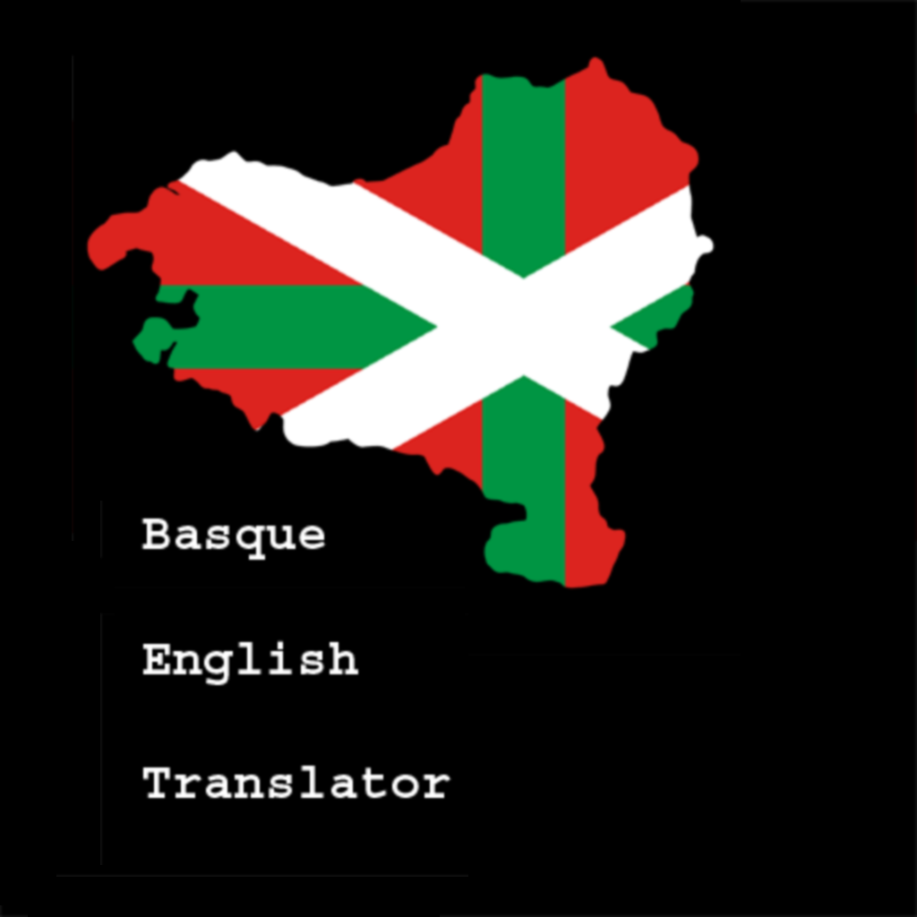 polish-english-translator-apps-148apps