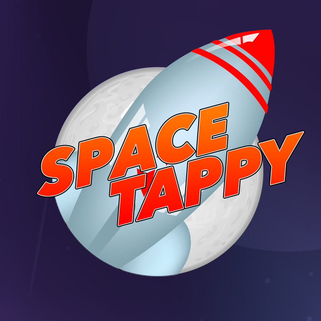 SpaceTappy