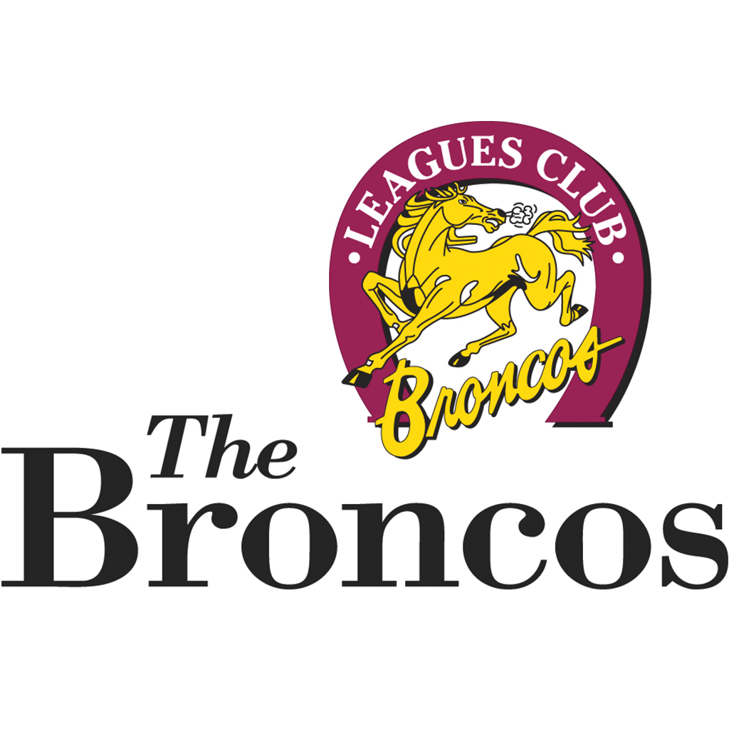 The Broncos Clublife