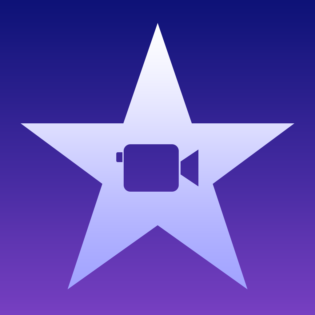 Imovie for windows 10 free