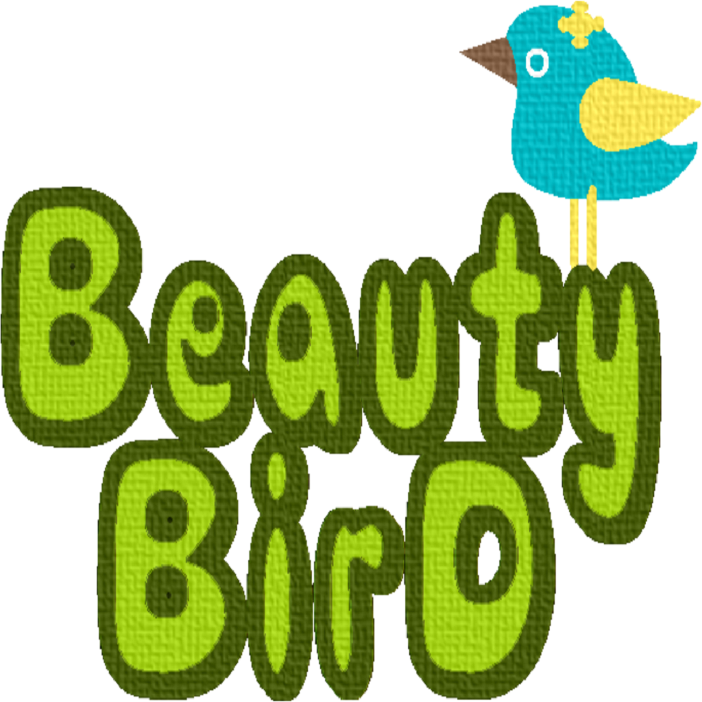 Beauty Bird