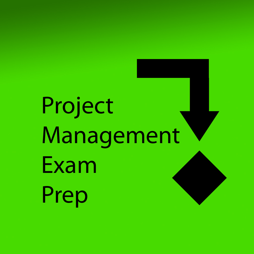 Project Management Exam Prep