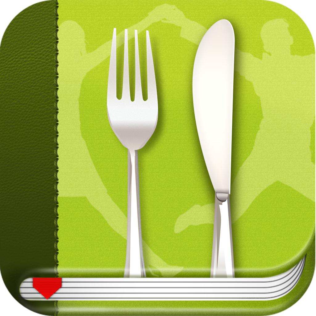 sofeminine cooking: thousands of free recipes icon