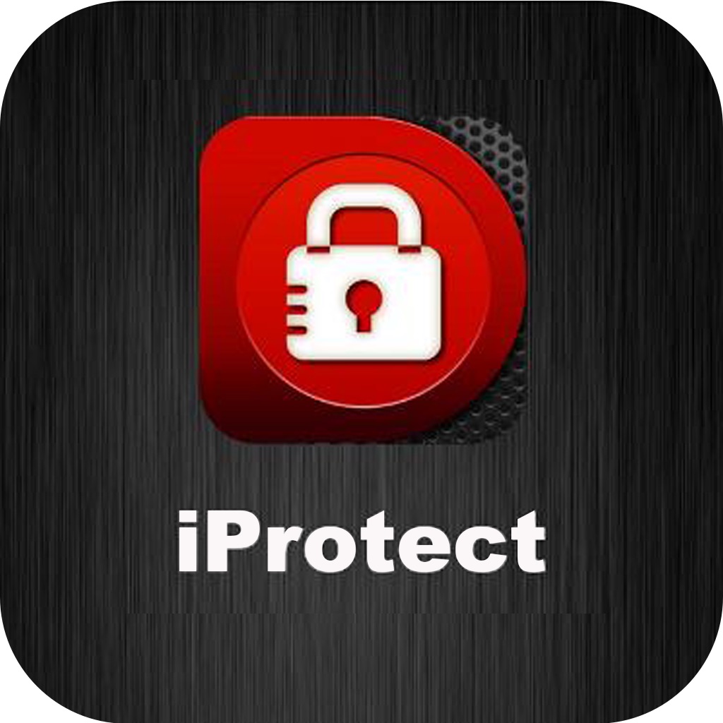 iProtect Pro++