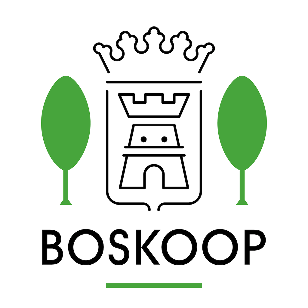 Boskoop - OmgevingsAlert icon