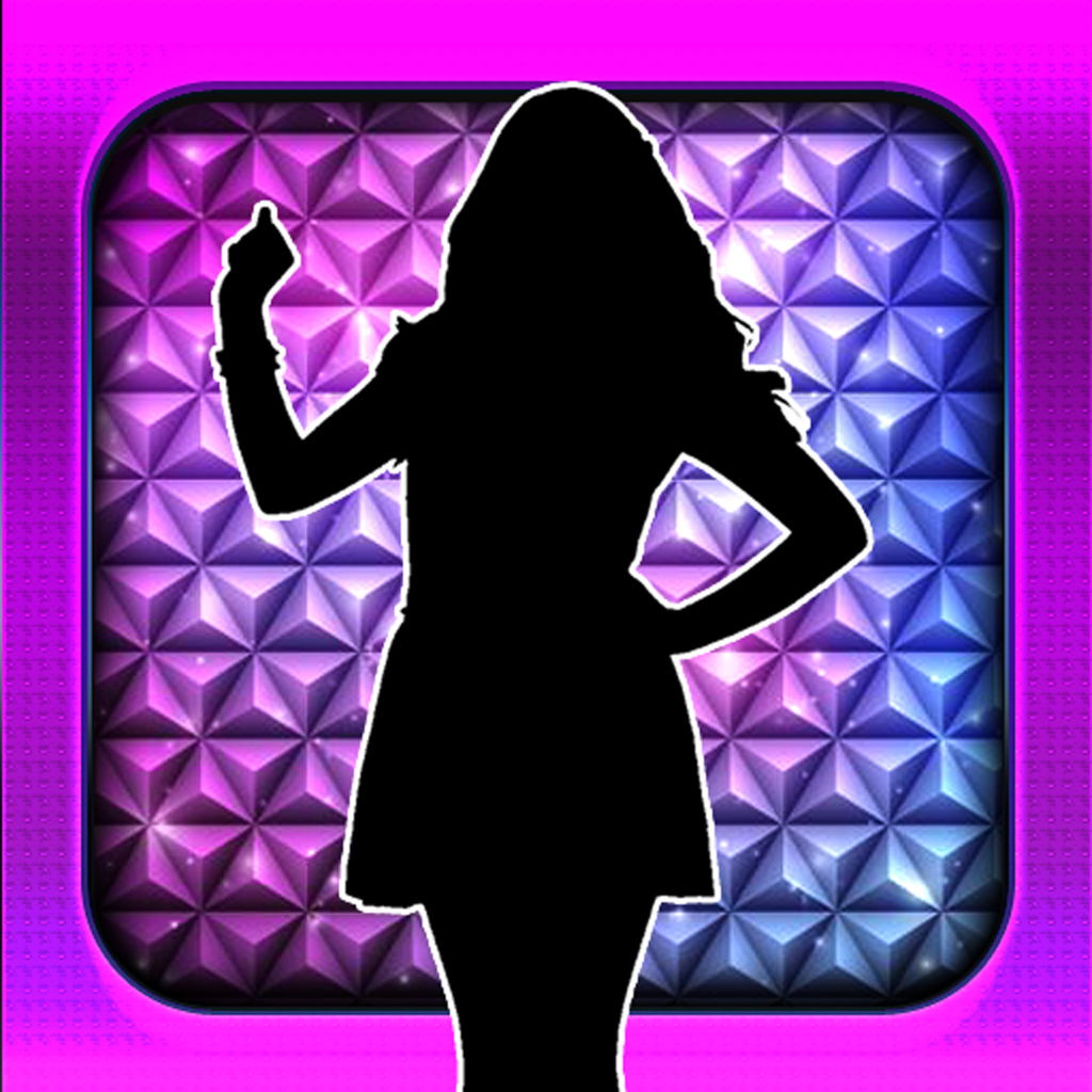 Quiz Game for Every Witch Way icon