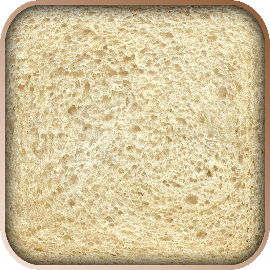 Game Pro - I am Bread Version icon