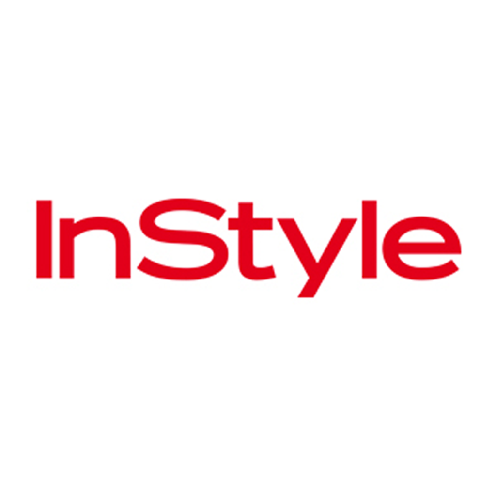 InStyle Magazine Germany icon