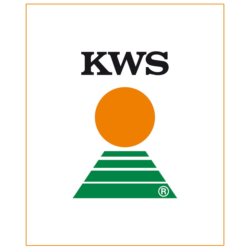 KWS Folder