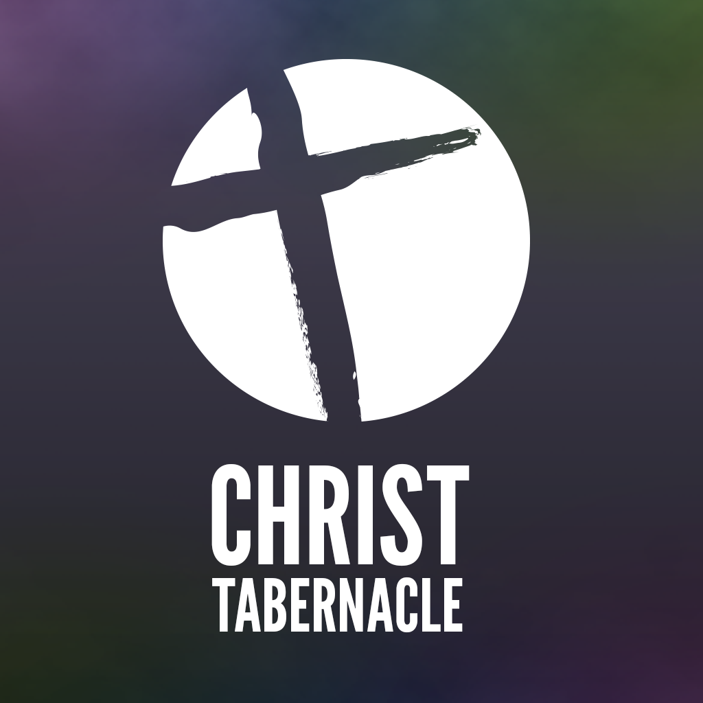 Christ Tabernacle
