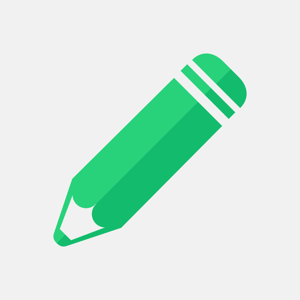 Note by SwiftKey icon