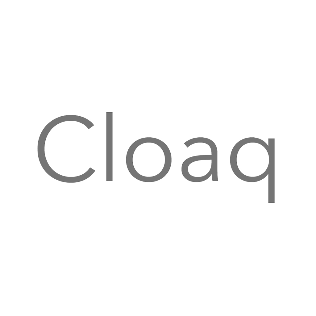 Cloaq