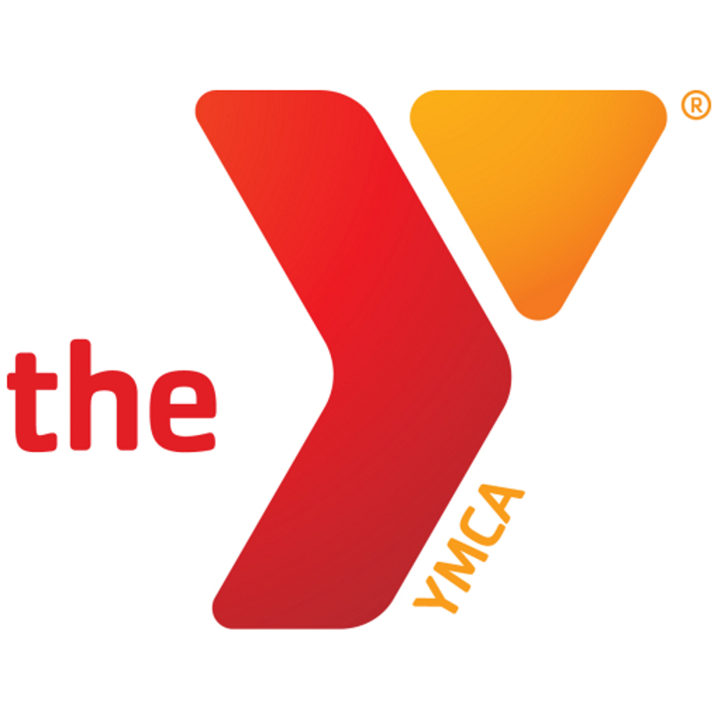The YMCA of Central Ohio