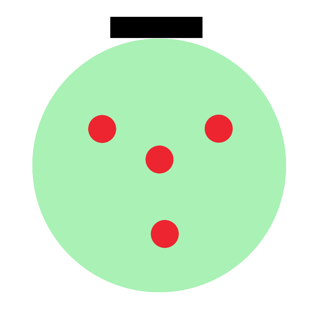 Ping The Ball icon