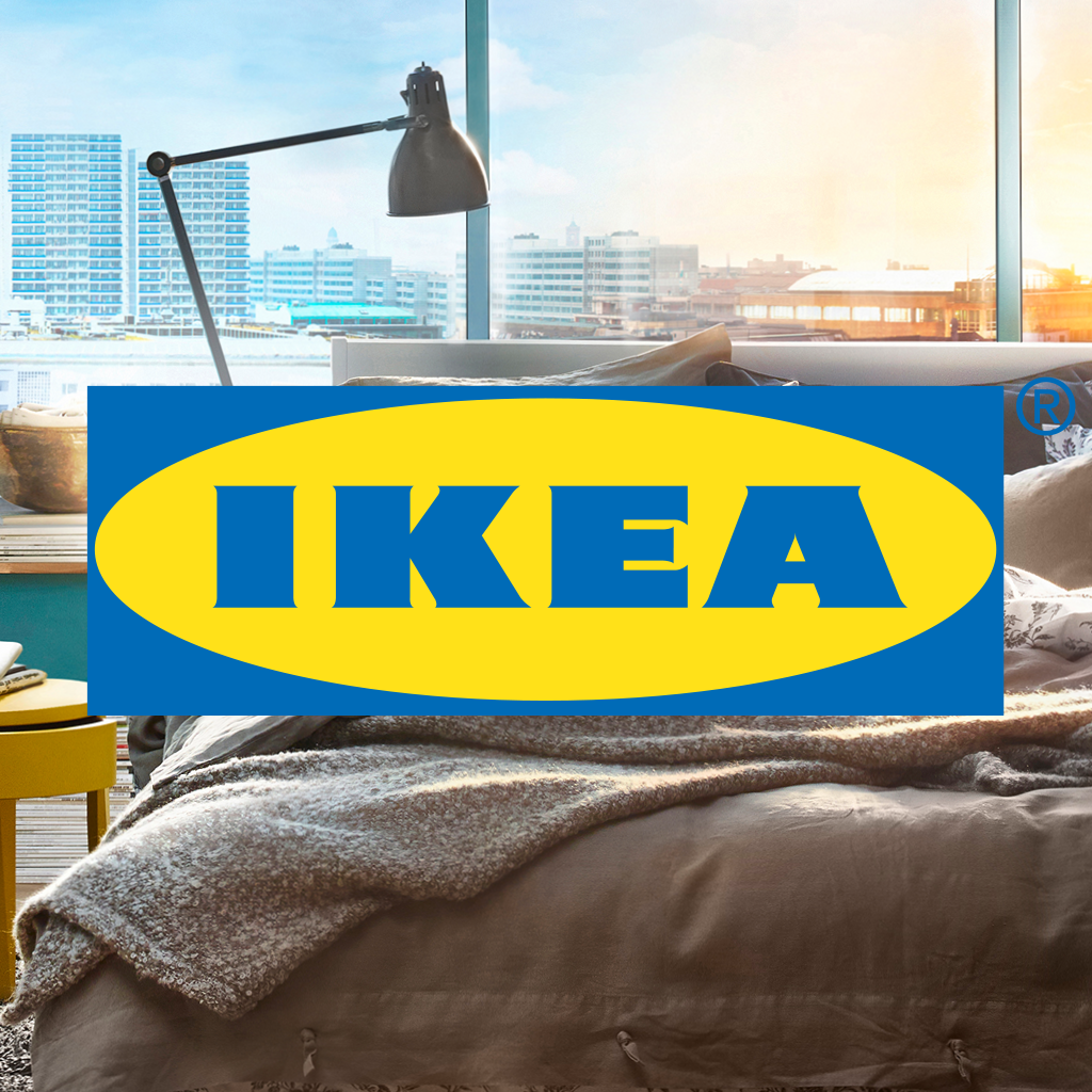 IKEA Catalog